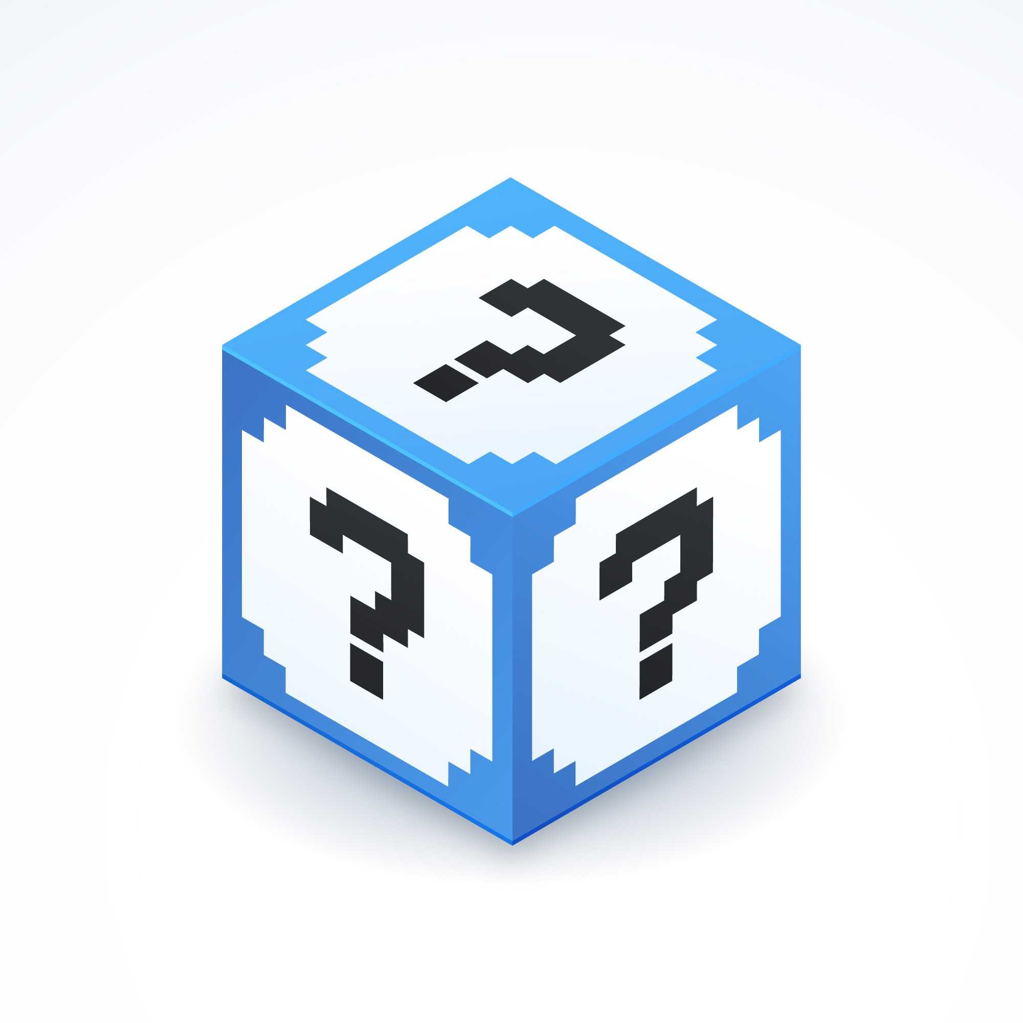 Какая еда - твоя душа?